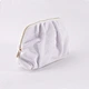 Mini Cosmetic Bag